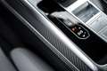 Audi Q8 60 TFSIe Onderstelpakket | Massage | Head-up | Ver Schwarz - thumbnail 29