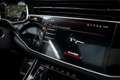 Audi Q8 60 TFSIe Onderstelpakket | Massage | Head-up | Ver Schwarz - thumbnail 34
