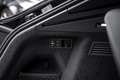 Audi Q8 60 TFSIe Onderstelpakket | Massage | Head-up | Ver Schwarz - thumbnail 22