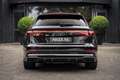 Audi Q8 60 TFSIe Onderstelpakket | Massage | Head-up | Ver Schwarz - thumbnail 16
