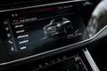 Audi Q8 60 TFSIe Onderstelpakket | Massage | Head-up | Ver Schwarz - thumbnail 8