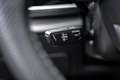 Audi Q8 60 TFSIe Onderstelpakket | Massage | Head-up | Ver Schwarz - thumbnail 9