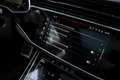 Audi Q8 60 TFSIe Onderstelpakket | Massage | Head-up | Ver Schwarz - thumbnail 35