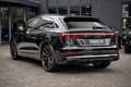 Audi Q8 60 TFSIe Onderstelpakket | Massage | Head-up | Ver Schwarz - thumbnail 18