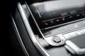 Audi Q8 60 TFSIe Onderstelpakket | Massage | Head-up | Ver Schwarz - thumbnail 7