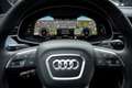 Audi Q8 60 TFSIe Onderstelpakket | Massage | Head-up | Ver Schwarz - thumbnail 11