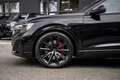 Audi Q8 60 TFSIe Onderstelpakket | Massage | Head-up | Ver Schwarz - thumbnail 20