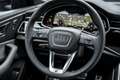 Audi Q8 60 TFSIe Onderstelpakket | Massage | Head-up | Ver Schwarz - thumbnail 27