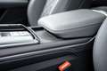 Audi Q8 60 TFSIe Onderstelpakket | Massage | Head-up | Ver Schwarz - thumbnail 28