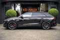 Audi Q8 60 TFSIe Onderstelpakket | Massage | Head-up | Ver Schwarz - thumbnail 6