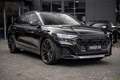 Audi Q8 60 TFSIe Onderstelpakket | Massage | Head-up | Ver Schwarz - thumbnail 17
