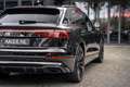 Audi Q8 60 TFSIe Onderstelpakket | Massage | Head-up | Ver Schwarz - thumbnail 23