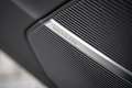Audi Q8 60 TFSIe Onderstelpakket | Massage | Head-up | Ver Schwarz - thumbnail 13