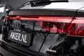 Audi Q8 60 TFSIe Onderstelpakket | Massage | Head-up | Ver Schwarz - thumbnail 24