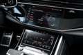 Audi Q8 60 TFSIe Onderstelpakket | Massage | Head-up | Ver Schwarz - thumbnail 32