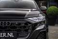 Audi Q8 60 TFSIe Onderstelpakket | Massage | Head-up | Ver Schwarz - thumbnail 19