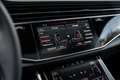 Audi Q8 60 TFSIe Onderstelpakket | Massage | Head-up | Ver Schwarz - thumbnail 10