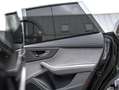 Audi Q8 60 TFSIe Onderstelpakket | Massage | Head-up | Ver Schwarz - thumbnail 26