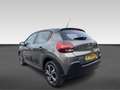 Citroen C3 1.2 PureTech S&S Feel Edition  | navigatie | Apple Grau - thumbnail 3