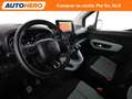 Citroen Berlingo 1.5 Blue-HDi Feel Pack M Gris - thumbnail 12