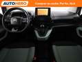 Citroen Berlingo 1.5 Blue-HDi Feel Pack M Gris - thumbnail 13