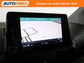 Citroen Berlingo 1.5 Blue-HDi Feel Pack M Gris - thumbnail 20