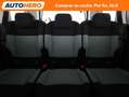 Citroen Berlingo 1.5 Blue-HDi Feel Pack M Gris - thumbnail 16