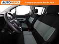Citroen Berlingo 1.5 Blue-HDi Feel Pack M Gris - thumbnail 11