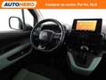 Citroen Berlingo 1.5 Blue-HDi Feel Pack M Gris - thumbnail 14