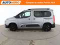 Citroen Berlingo 1.5 Blue-HDi Feel Pack M Gris - thumbnail 3