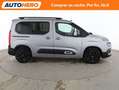 Citroen Berlingo 1.5 Blue-HDi Feel Pack M Gris - thumbnail 7