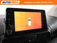 Citroen Berlingo 1.5 Blue-HDi Feel Pack M Gris - thumbnail 24