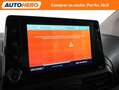 Citroen Berlingo 1.5 Blue-HDi Feel Pack M Gris - thumbnail 22