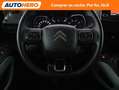 Citroen Berlingo 1.5 Blue-HDi Feel Pack M Gris - thumbnail 25