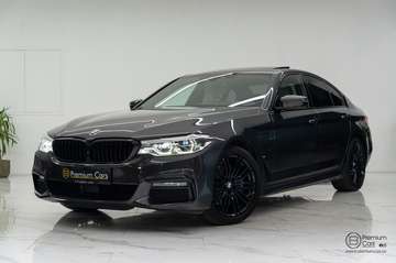 E hybrid M-performance! Stage 1, Hud, Memory!