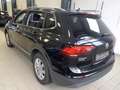 Volkswagen Tiguan Allspace IQ.DRIVE*Standheizung*LED*AHK* Noir - thumbnail 4