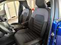 Dacia Sandero Comfort.-Klima.-PDC.-Bluet.-Temp.-Media Display Blau - thumbnail 14