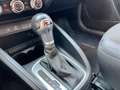 Audi A1 SPB 1.4 TFSI S tronic Ambition Czerwony - thumbnail 14