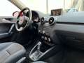 Audi A1 SPB 1.4 TFSI S tronic Ambition Piros - thumbnail 13