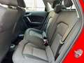 Audi A1 SPB 1.4 TFSI S tronic Ambition Rood - thumbnail 7