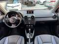 Audi A1 SPB 1.4 TFSI S tronic Ambition Piros - thumbnail 11