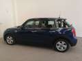 MINI One D Mini 1.5 One D 5p Blue - thumbnail 9