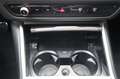 BMW 320 d Touring M Sport/HiFi/DAB/AHK/Shz/Ambiente Grau - thumbnail 9