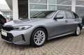 BMW 320 d Touring M Sport/HiFi/DAB/AHK/Shz/Ambiente Grau - thumbnail 1