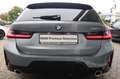 BMW 320 d Touring M Sport/HiFi/DAB/AHK/Shz/Ambiente Grau - thumbnail 4