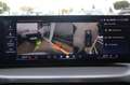 BMW 320 d Touring M Sport/HiFi/DAB/AHK/Shz/Ambiente Grau - thumbnail 12