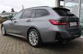 BMW 320 d Touring M Sport/HiFi/DAB/AHK/Shz/Ambiente Grau - thumbnail 3