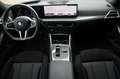 BMW 320 d Touring M Sport/HiFi/DAB/AHK/Shz/Ambiente Grau - thumbnail 7
