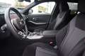 BMW 320 d Touring M Sport/HiFi/DAB/AHK/Shz/Ambiente Grau - thumbnail 5