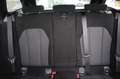 BMW 320 d Touring M Sport/HiFi/DAB/AHK/Shz/Ambiente Grau - thumbnail 13